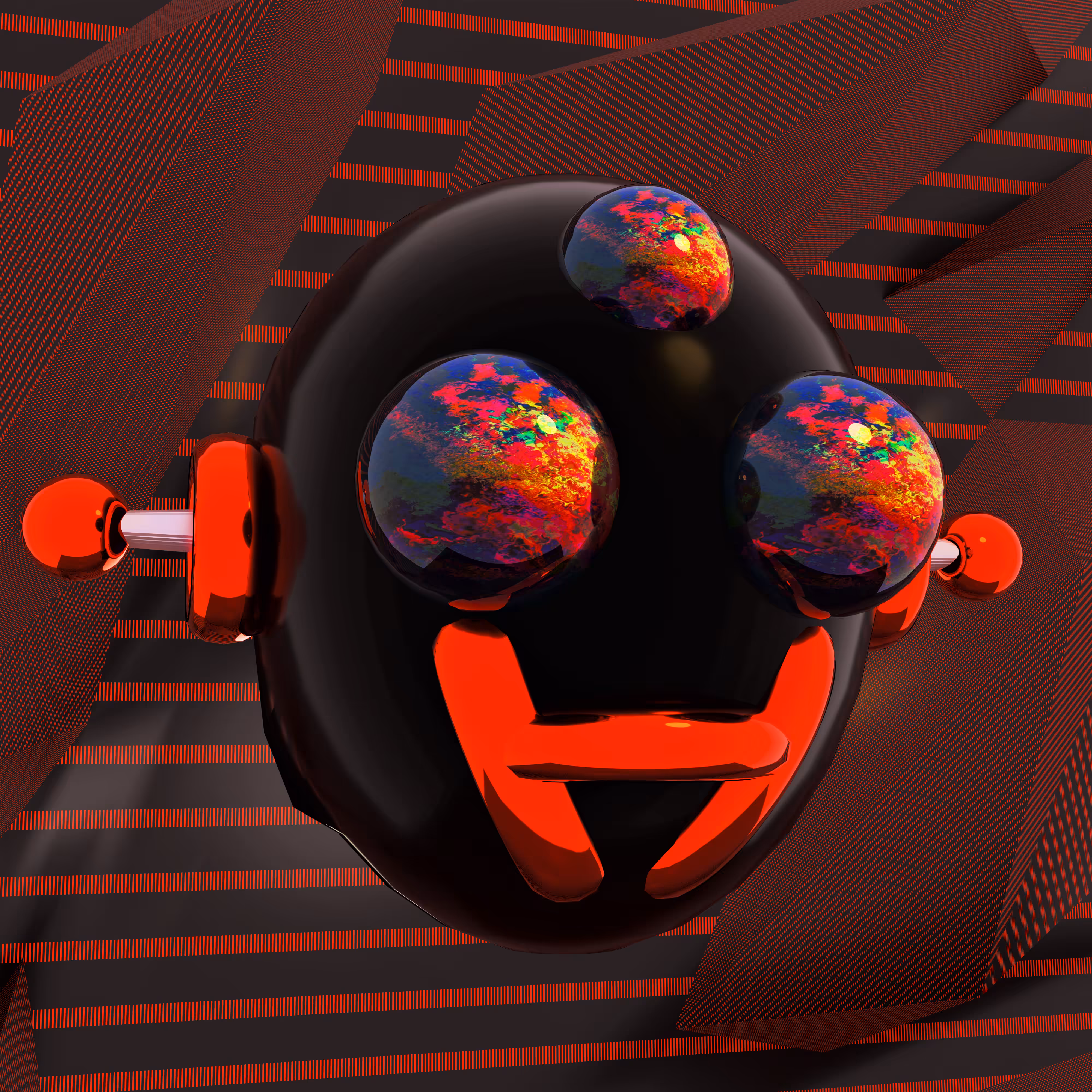 MH 007