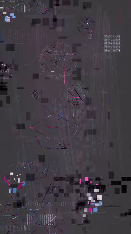 drawz fxh_t019 #191