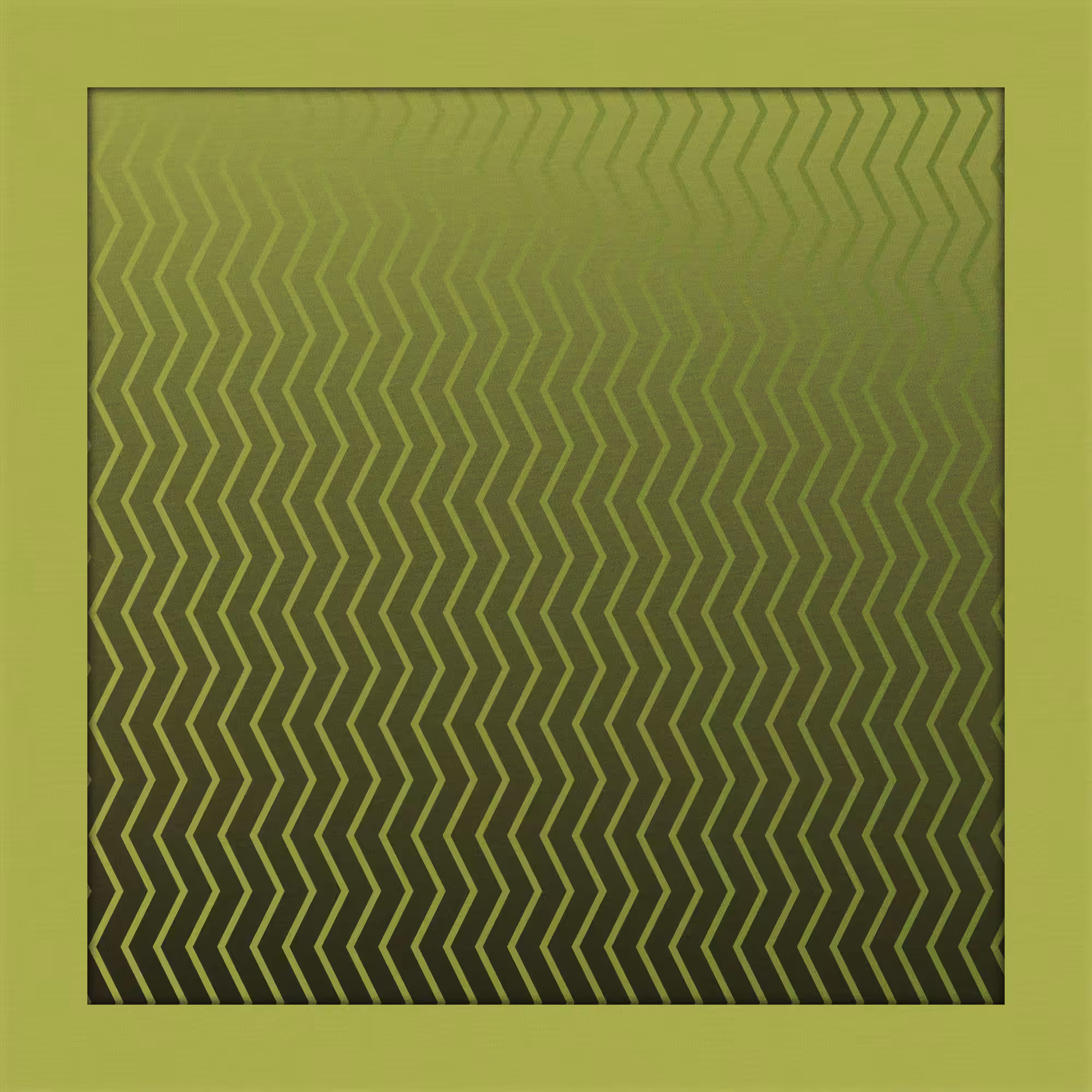 ZigZag #239