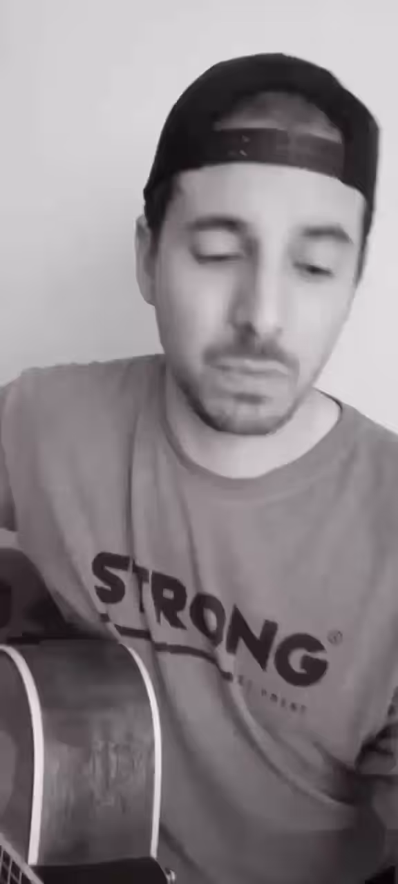 MIKA DAILY MICRO SONGS (MDMS): MDMS #194