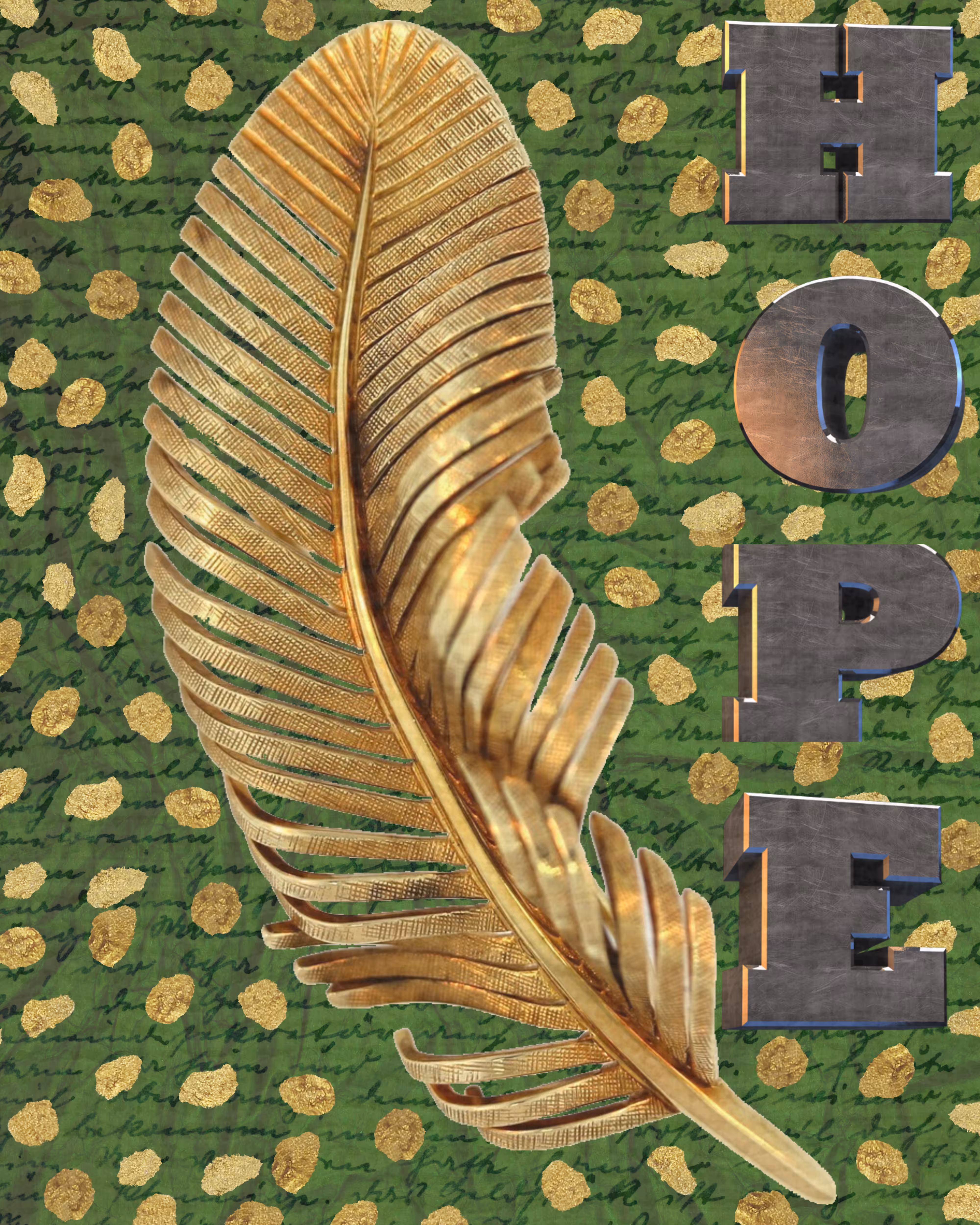 Hope