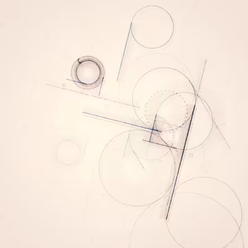 Sketching #183