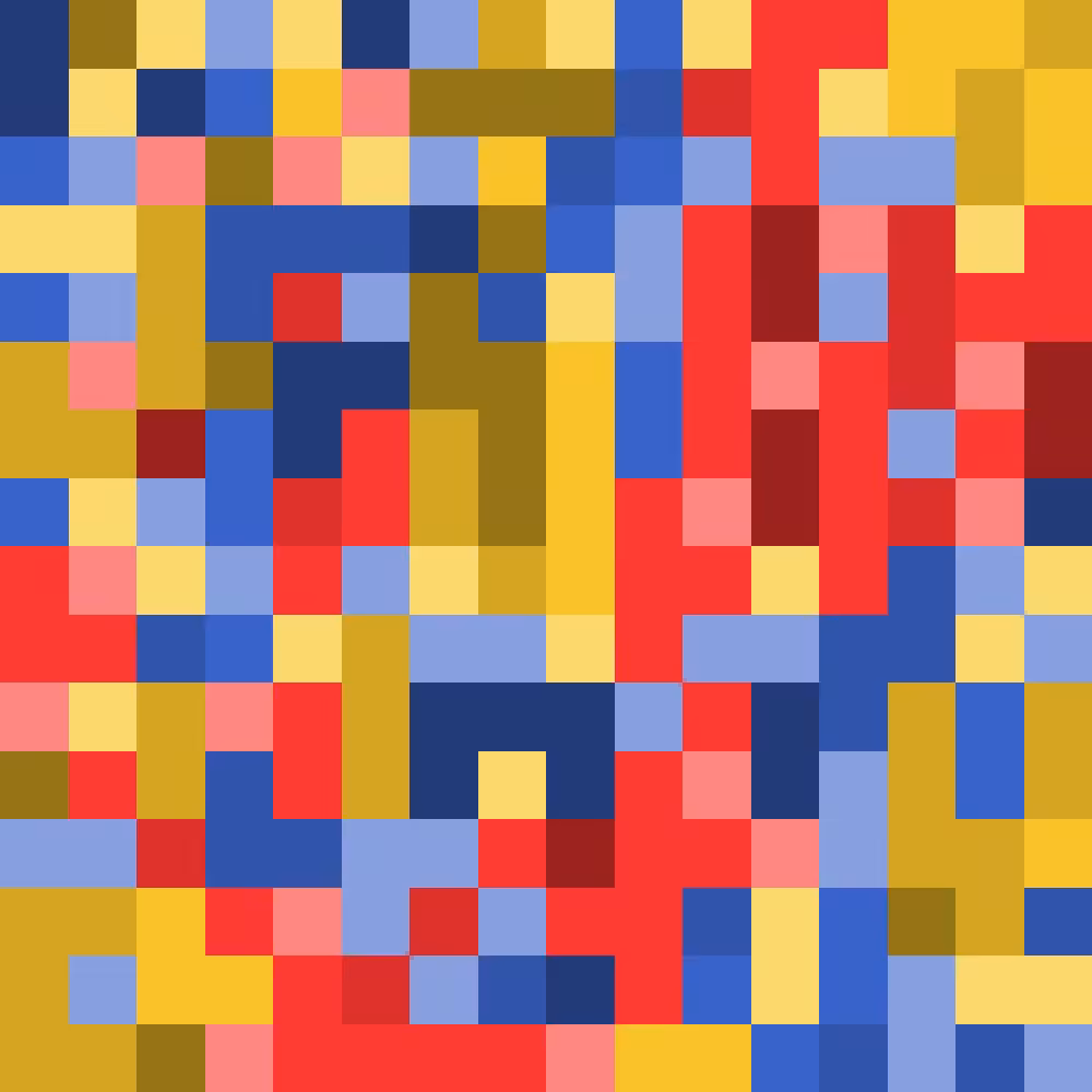 ART 0057