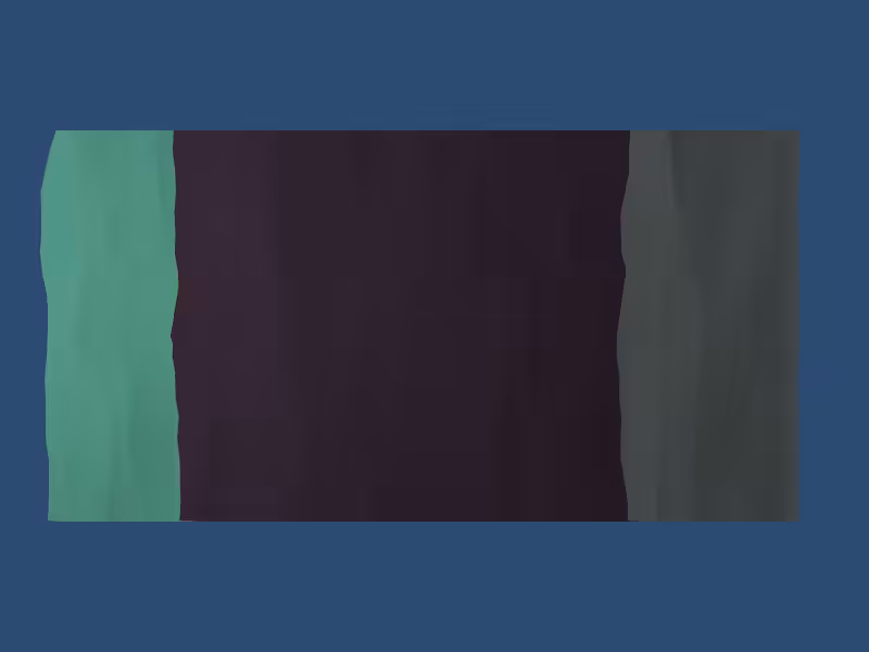 Multi-Biome #77