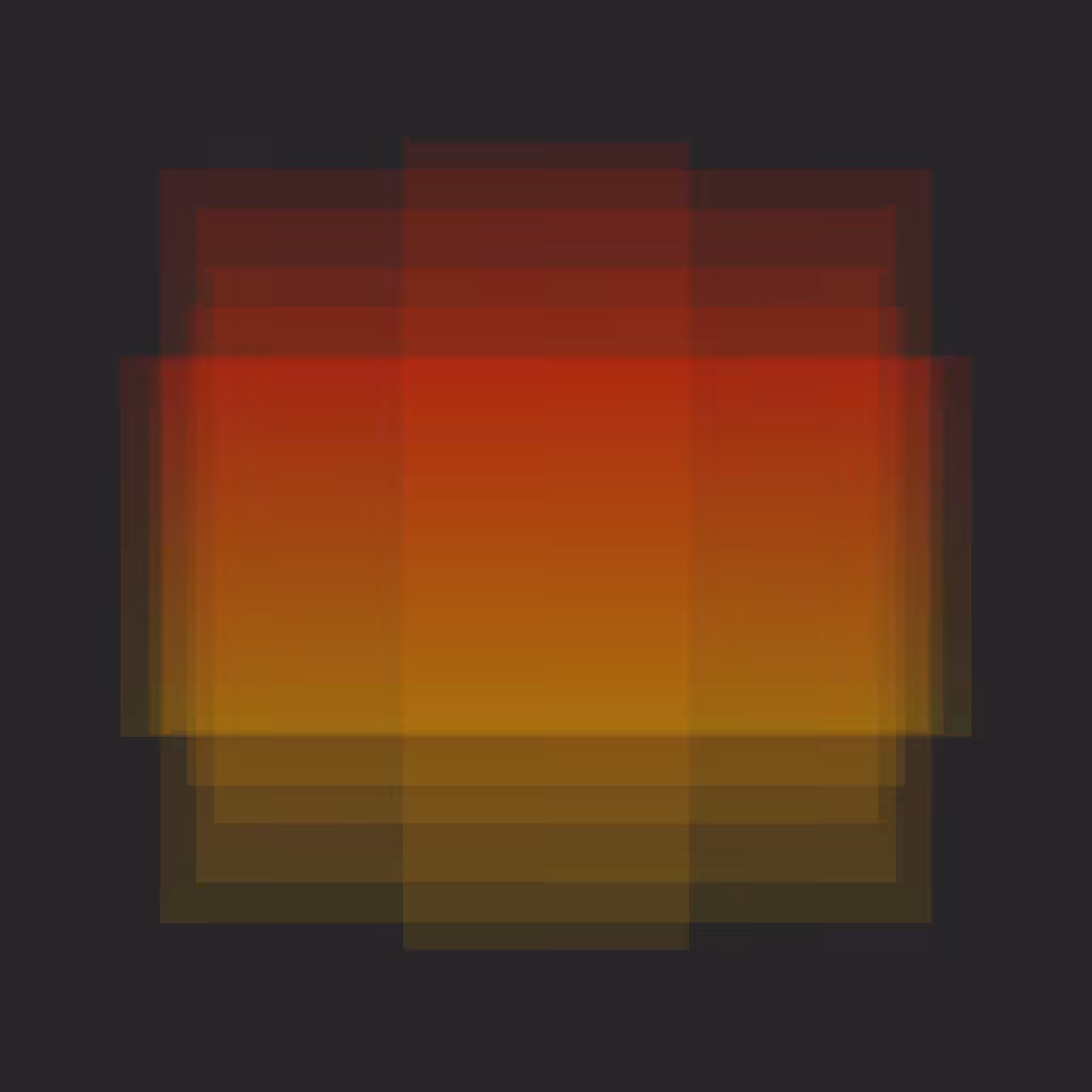 902 (centered) #7