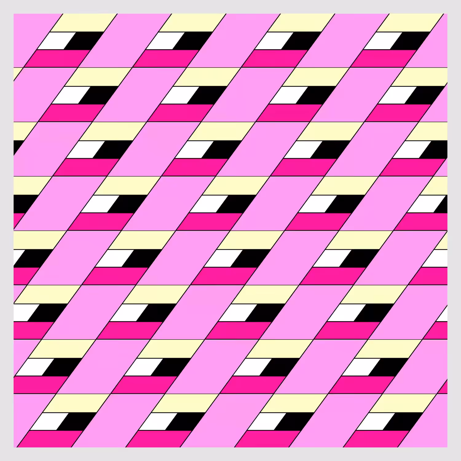 Pepettern #11