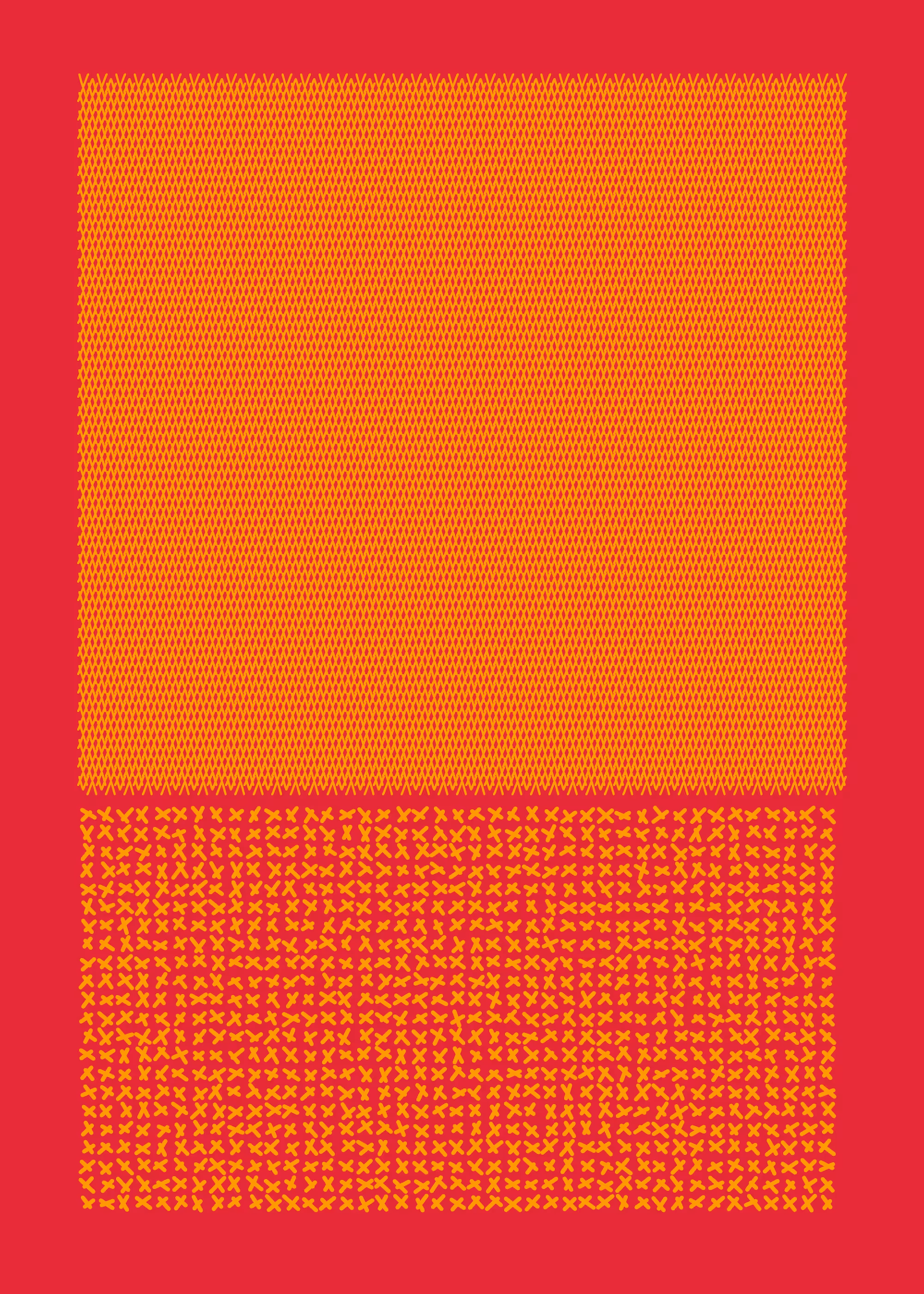 Fabricated #2