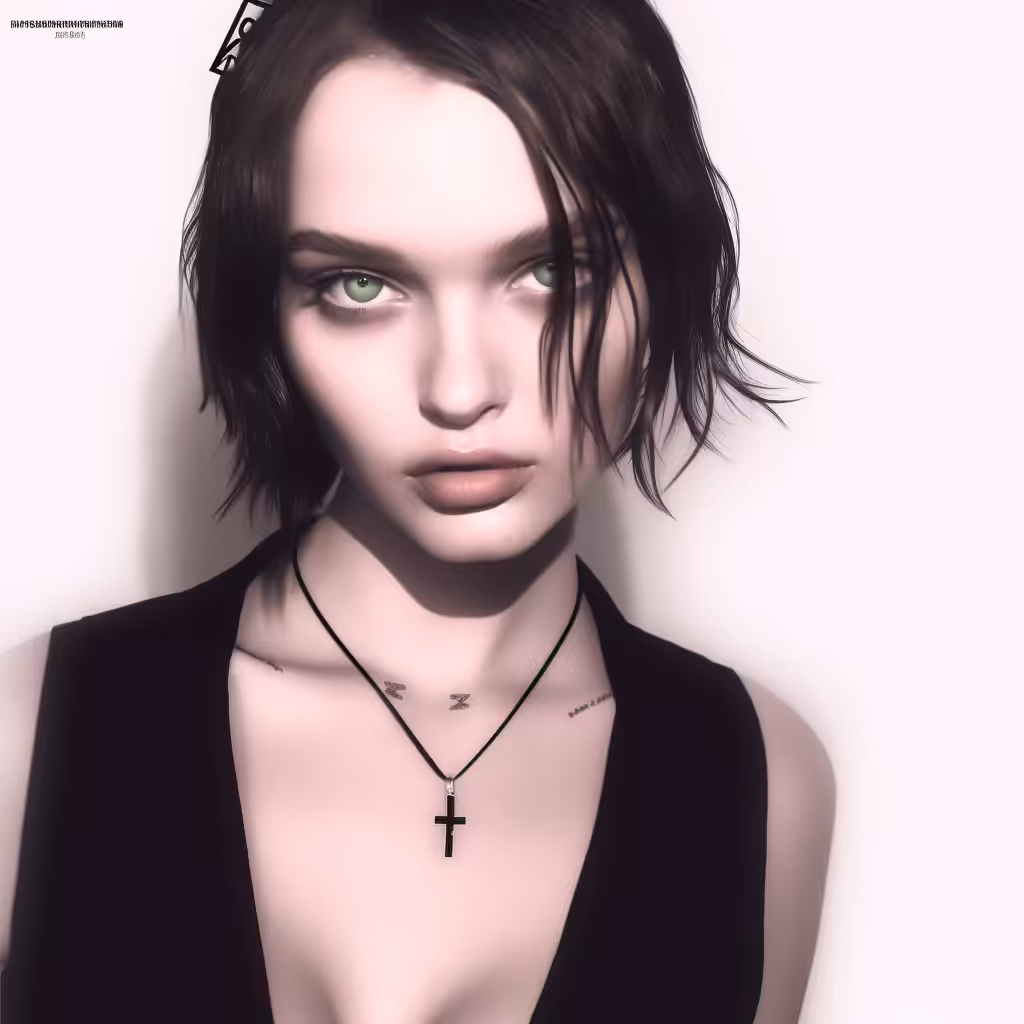 /ｂ▄▂ｅήᵈ Ͱ҉̅҉̅҉̅҉̅҉̅💎⛓️ #1612