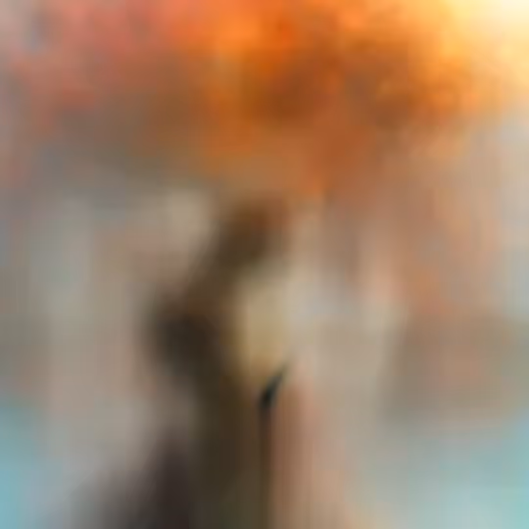 Magic tree