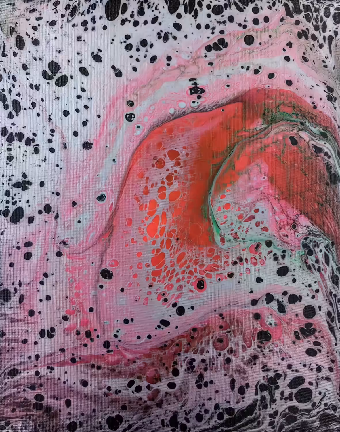 VI
