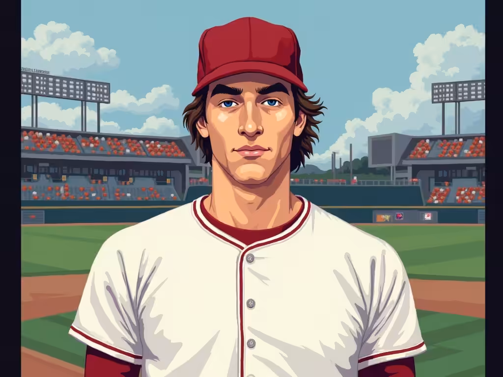 DataBaseball: Eric Davis - 1989 (4.3 PV)