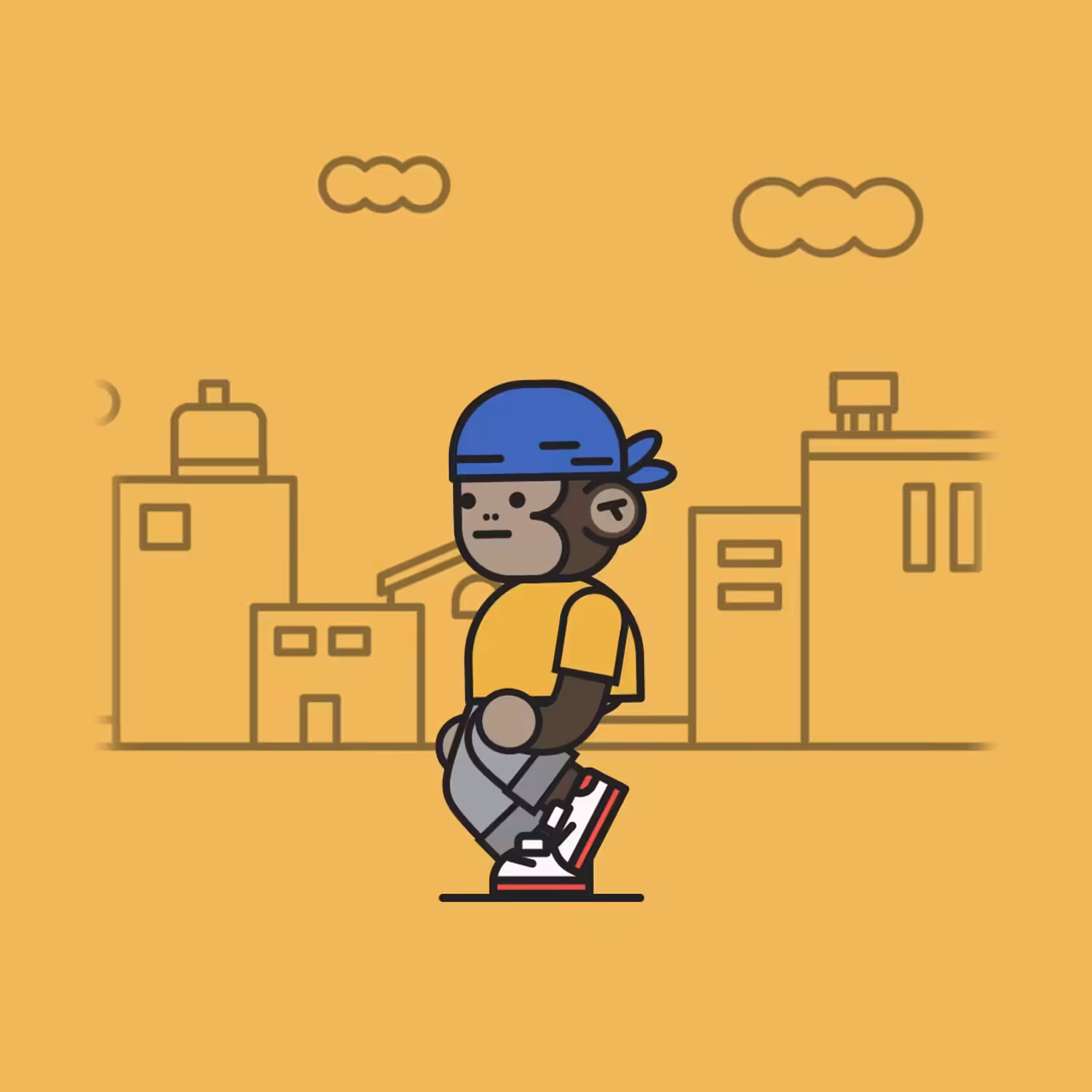 4156 x DeeKay
