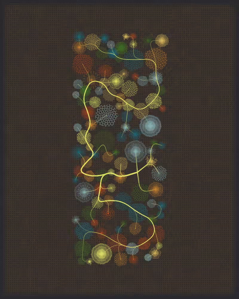 Florilegium #49