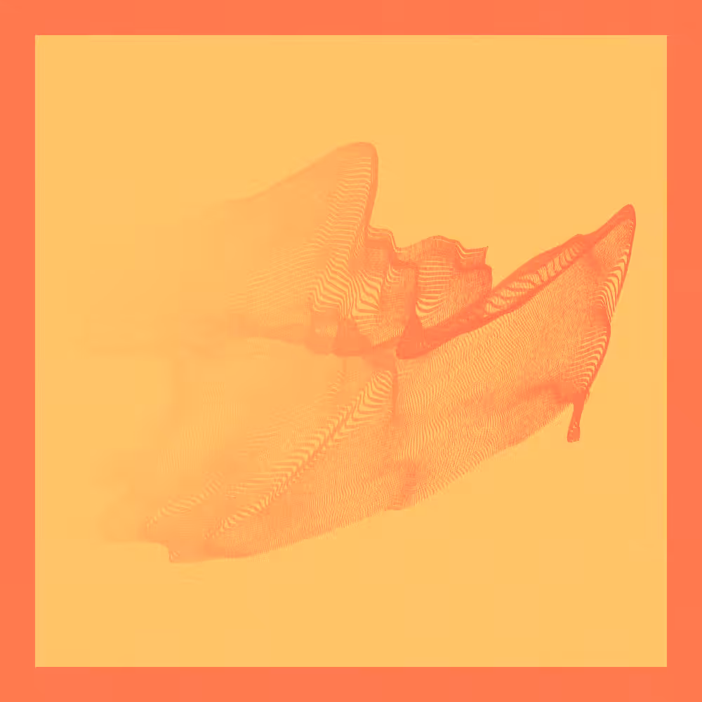Another Rectangle #29
