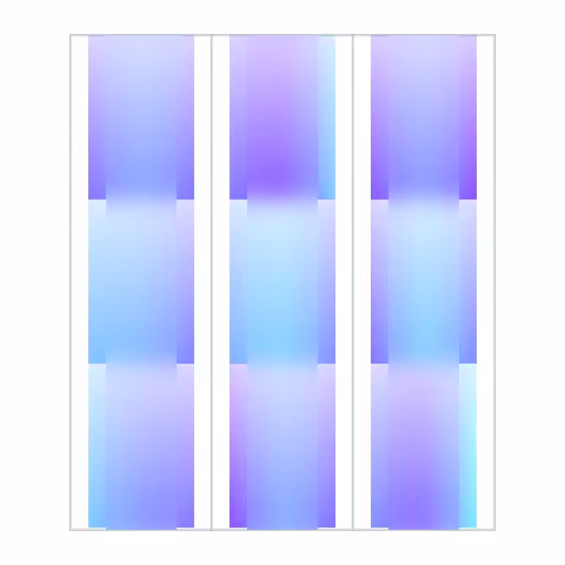409 (light_sculpture)