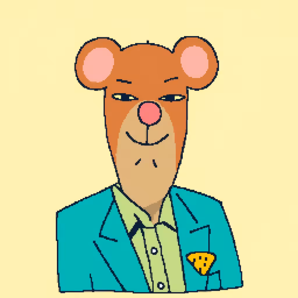 EggSaladUncle