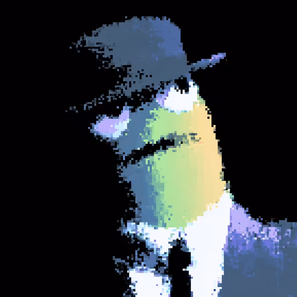 𝔡𝔢𝔞𝔱𝔥 𝔞𝔫𝔡 𝔱𝔞𝔵𝔢𝔰: 𝔢𝔳𝔞𝔡𝔢𝔯𝔰: 𝔢𝔳𝔞𝔡𝔢𝔯 1374