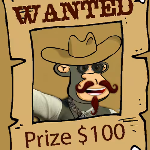 FUN MONKEY TOWN'S #30