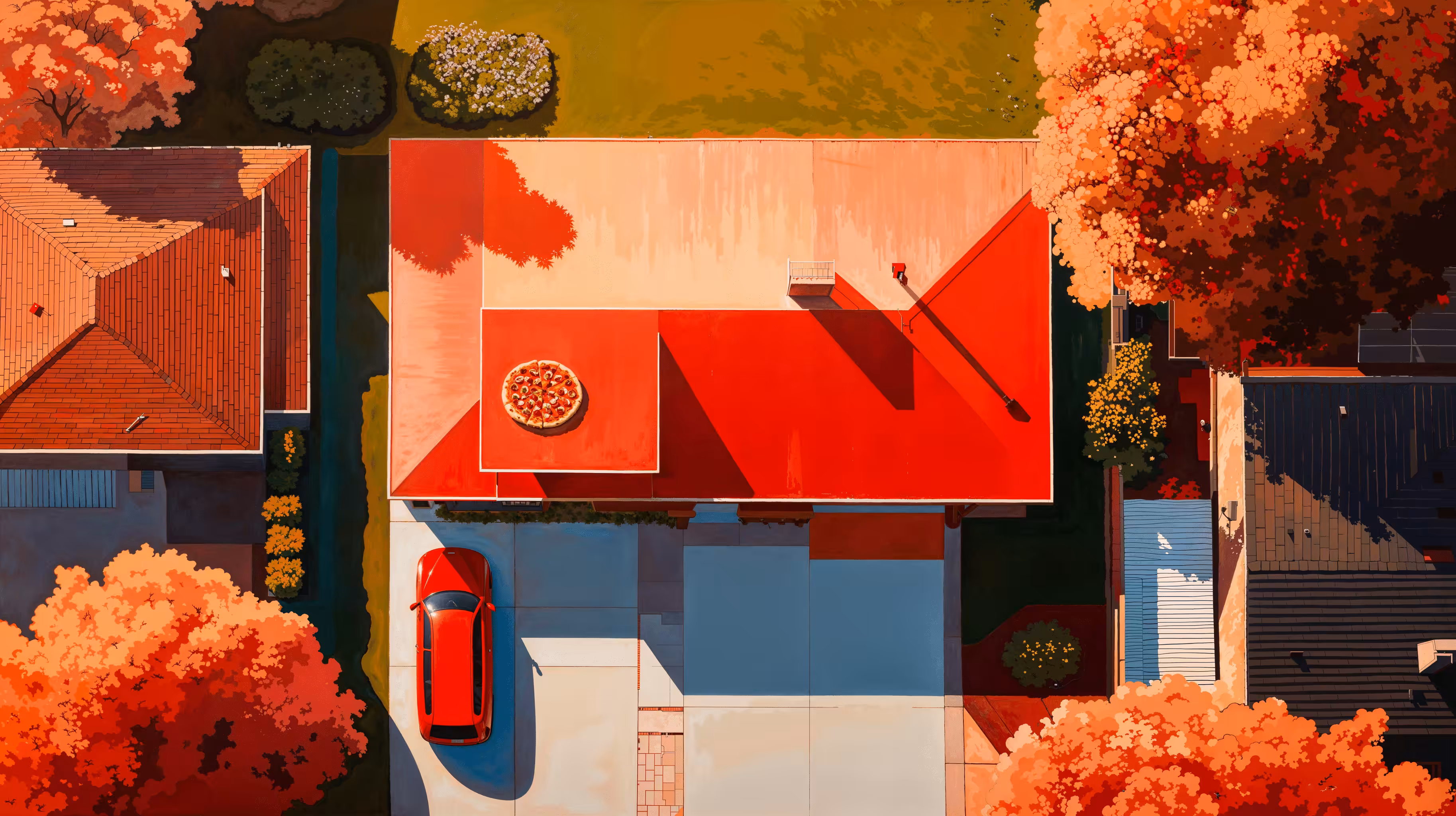 Metamorphosis 412