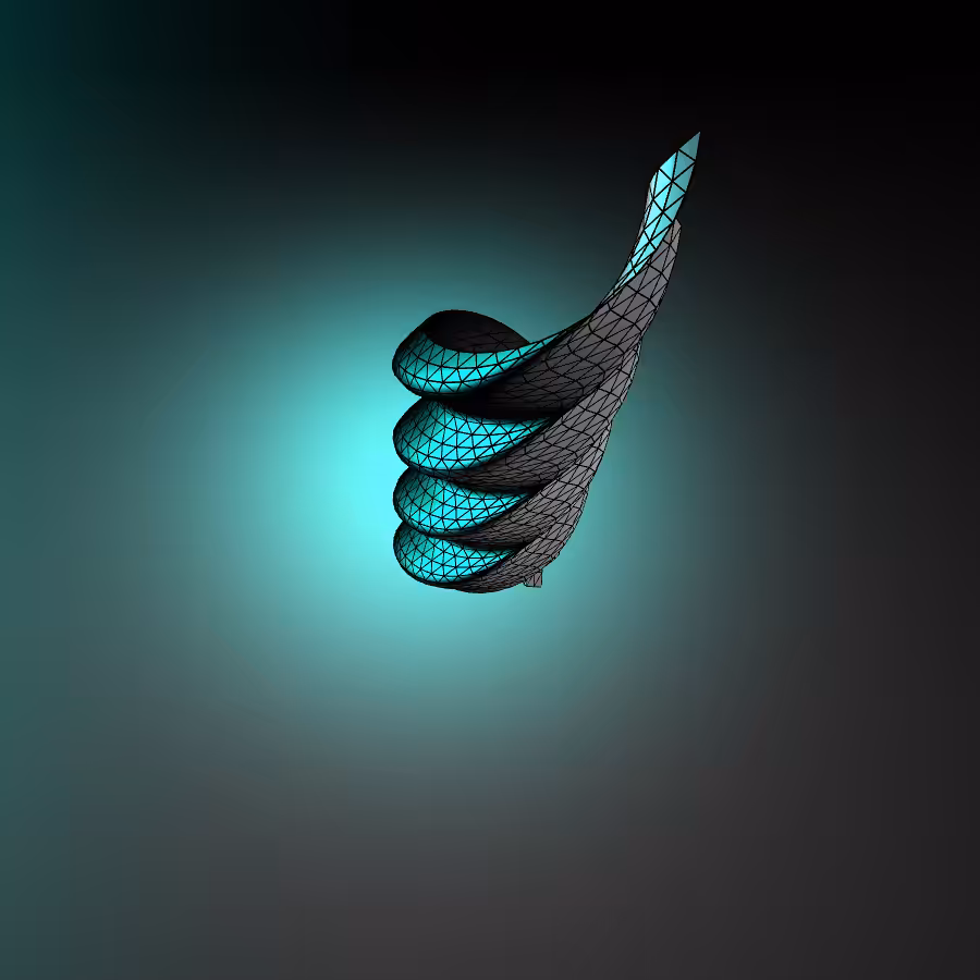 Helix #57