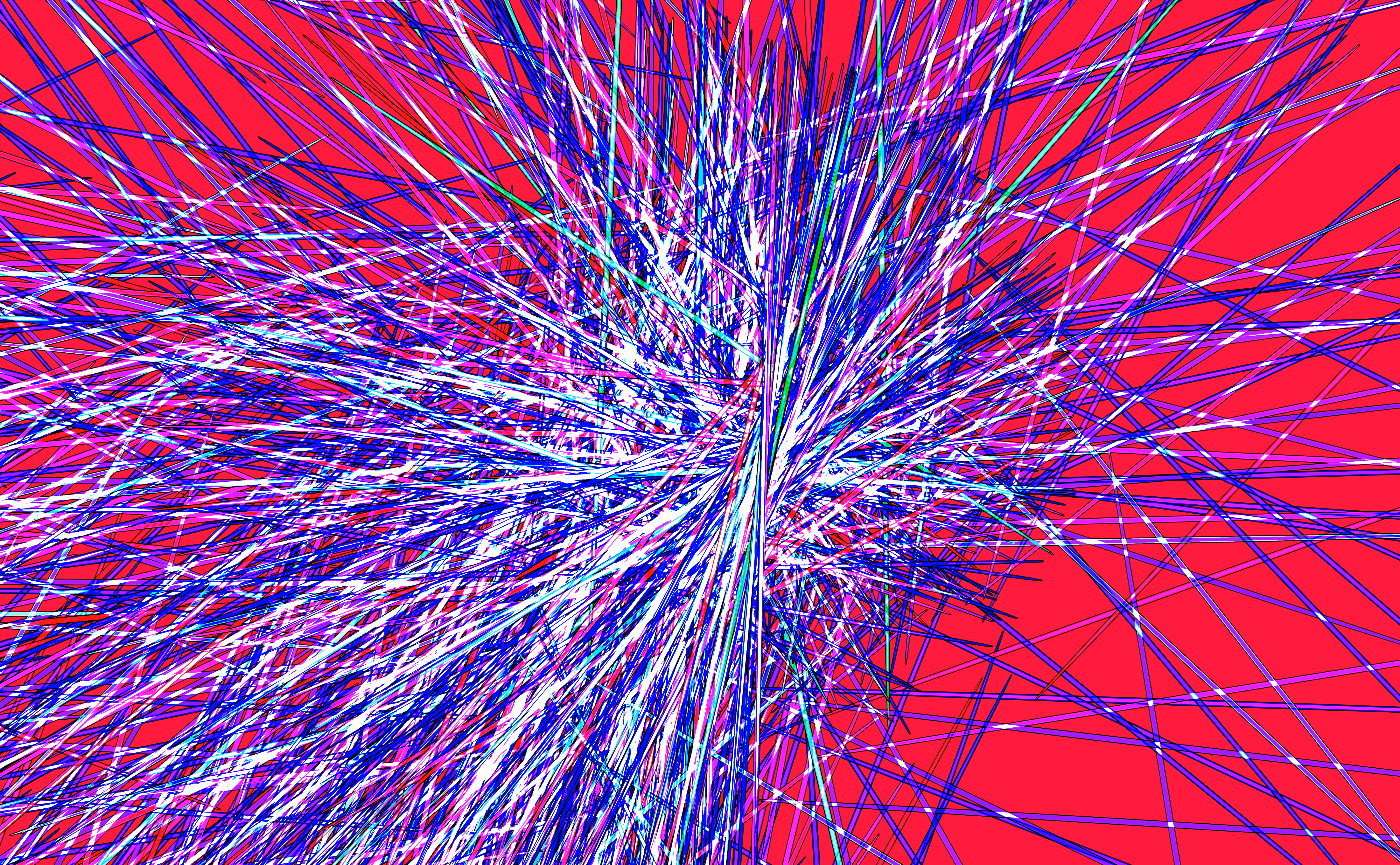 .spark #7
