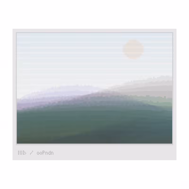 windos #67