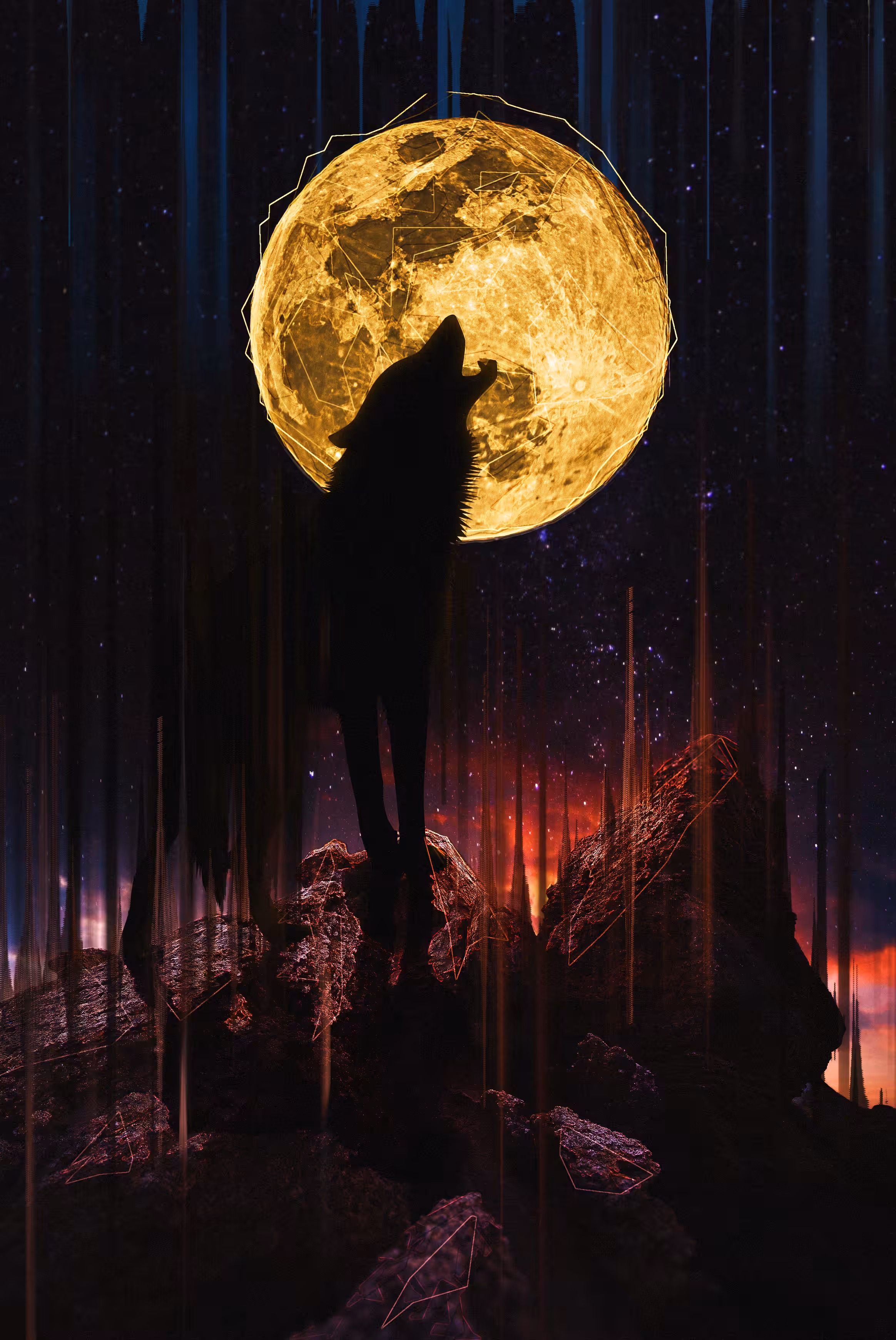 Hecate