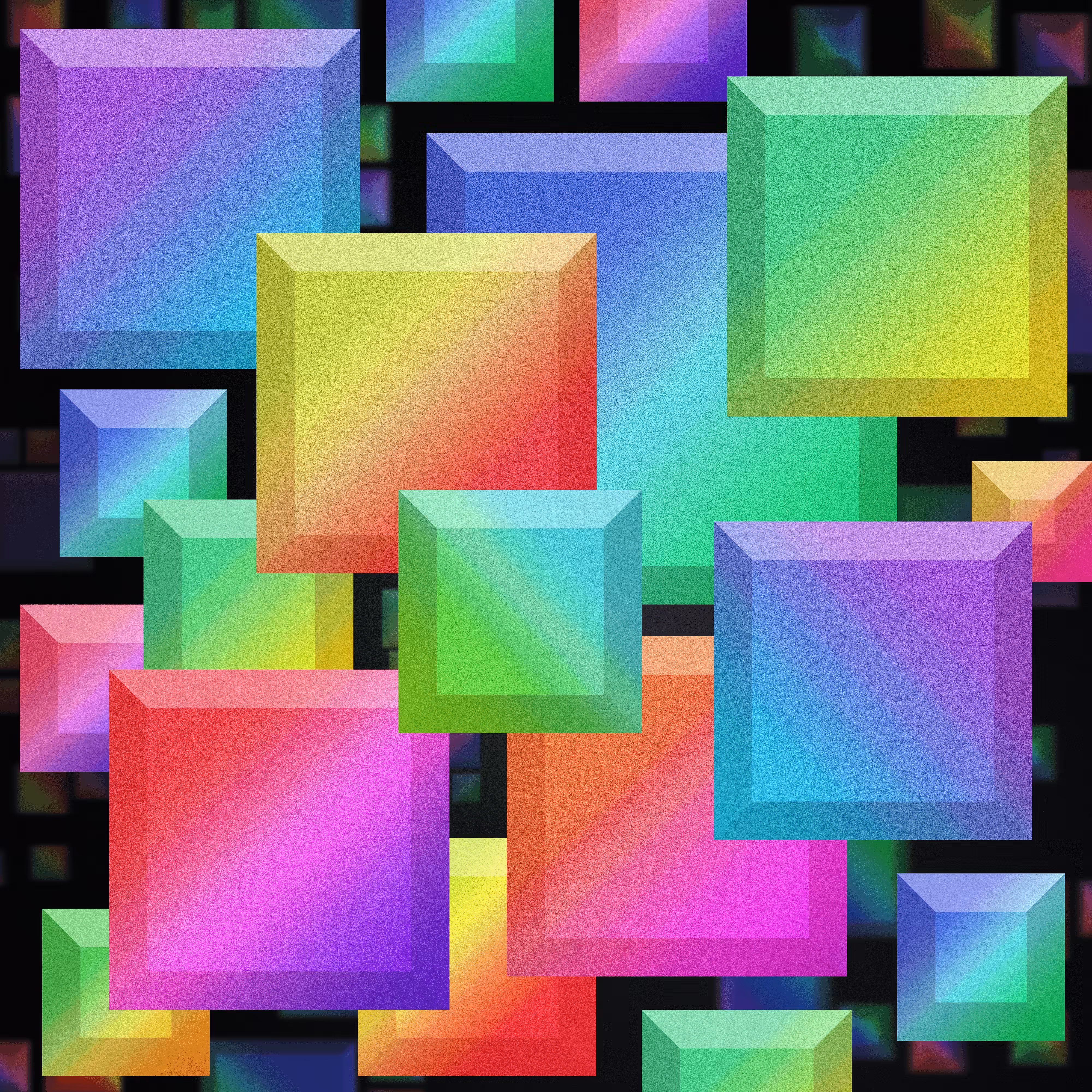 DEVOID #035