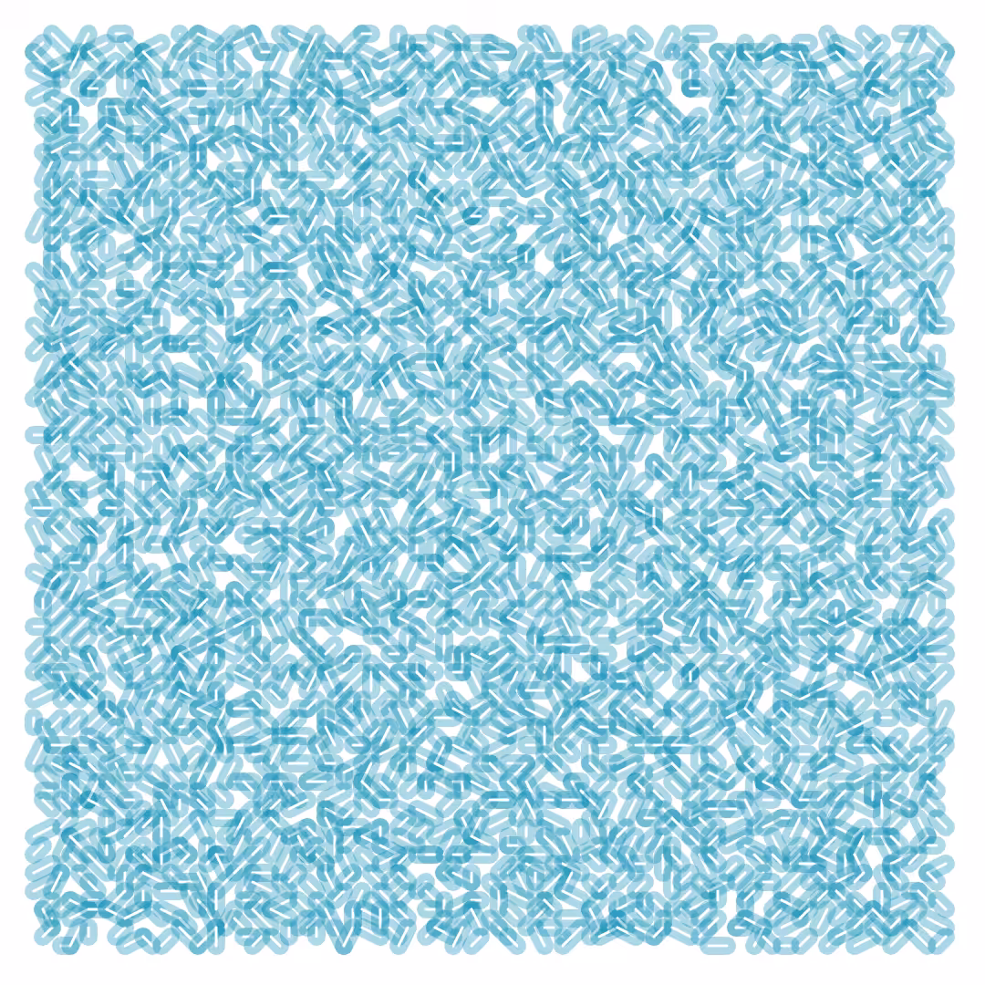 Cylinders.1 #16