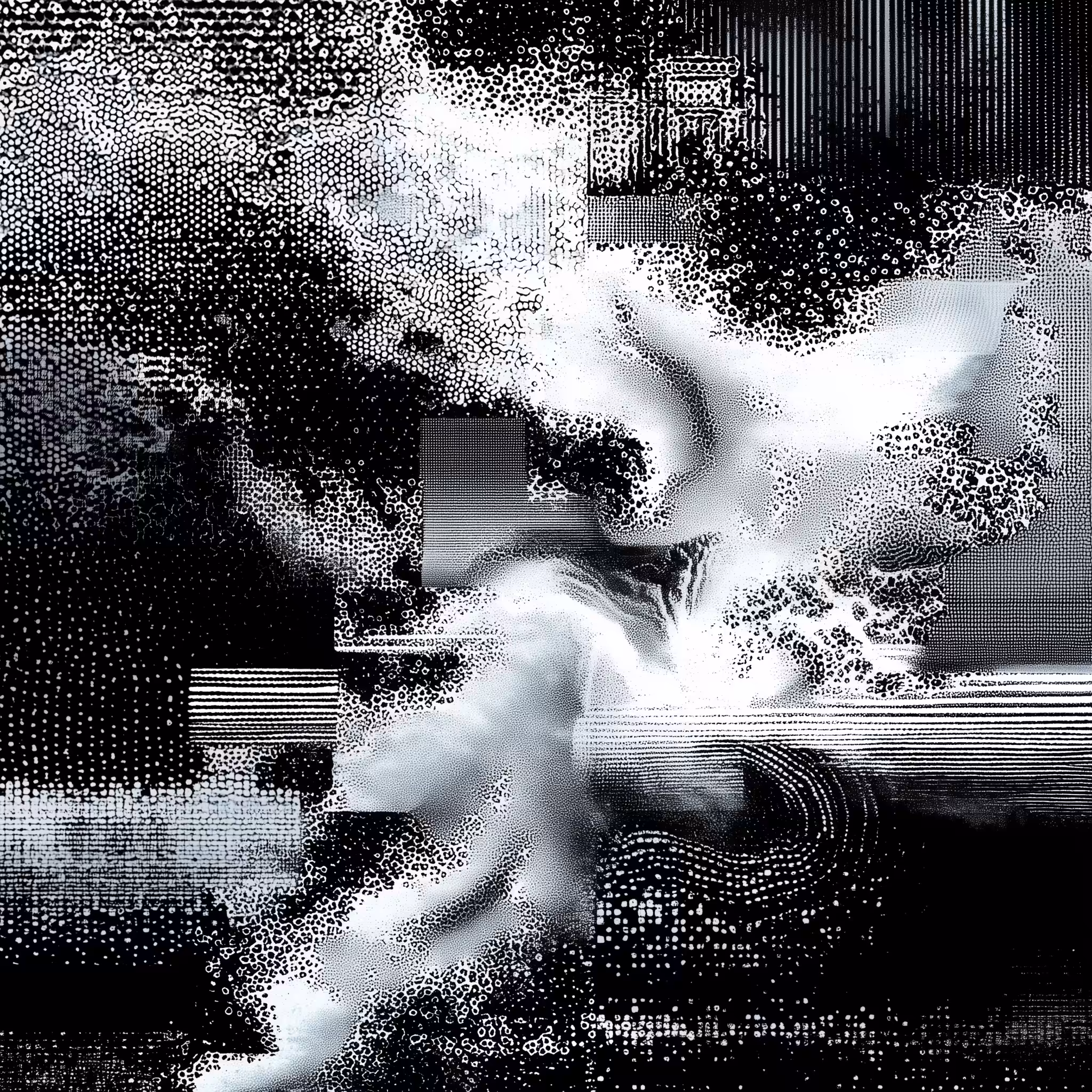Fold [27]