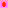 PSSY_3