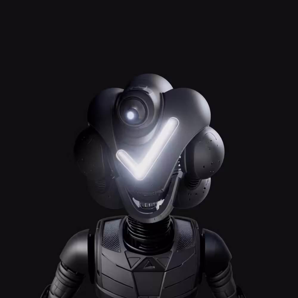 Cyber Checks #17
