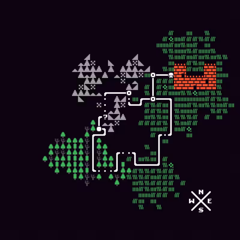 bitmap #82