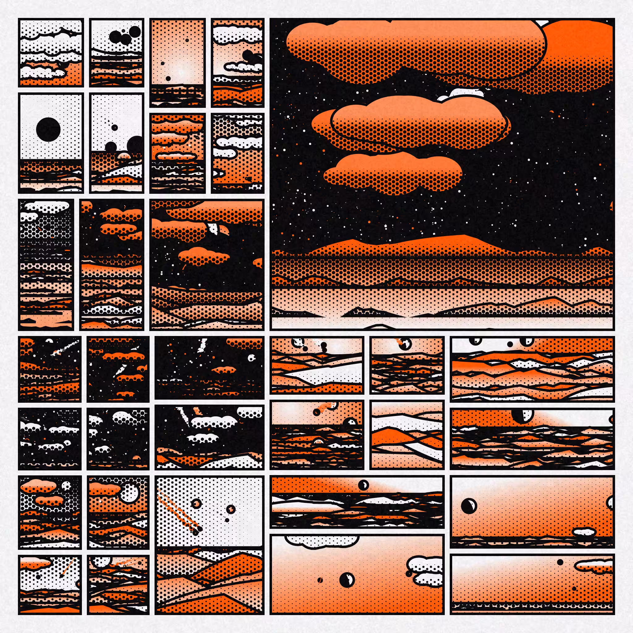 Astronomic Comics #270