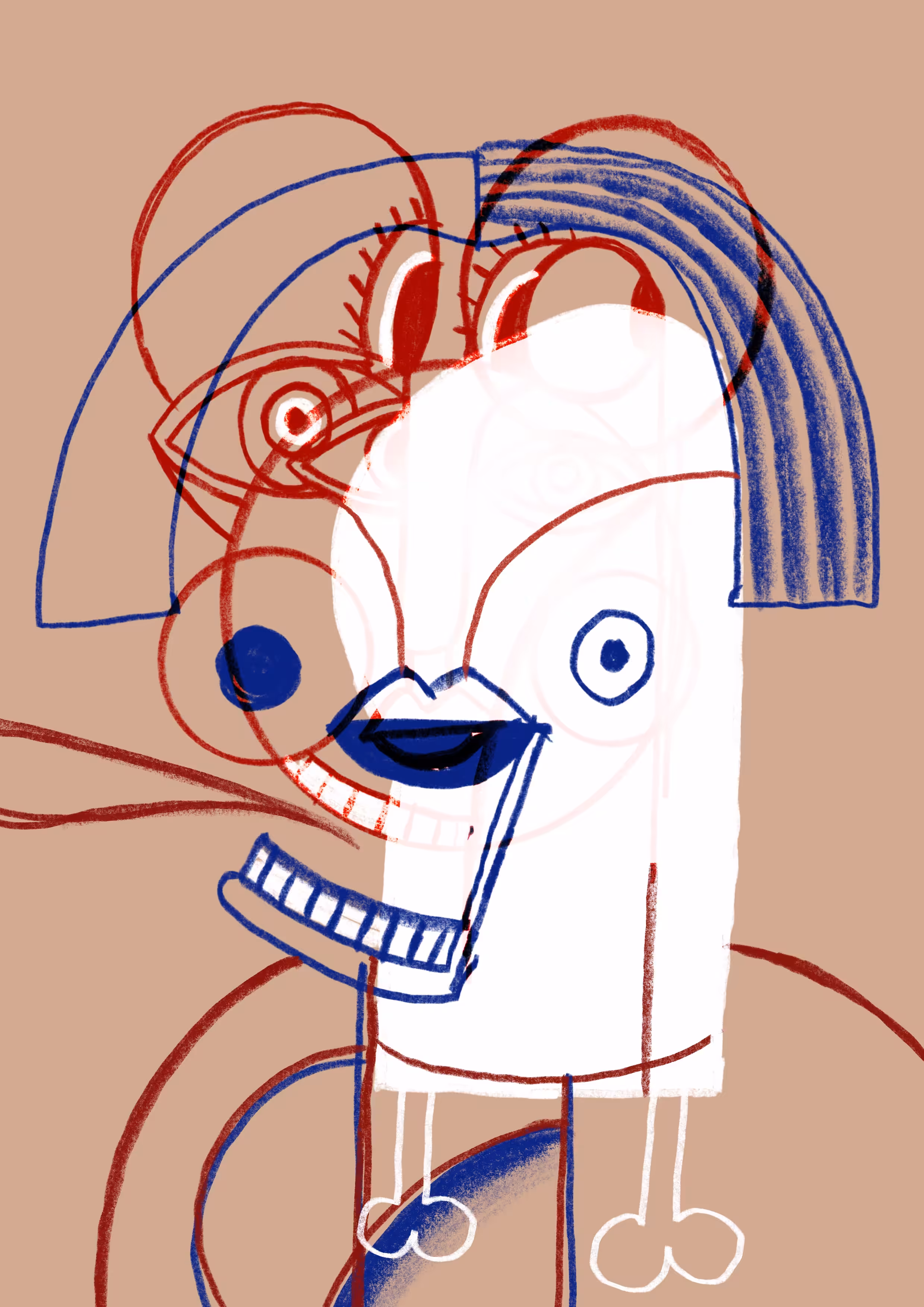 port1