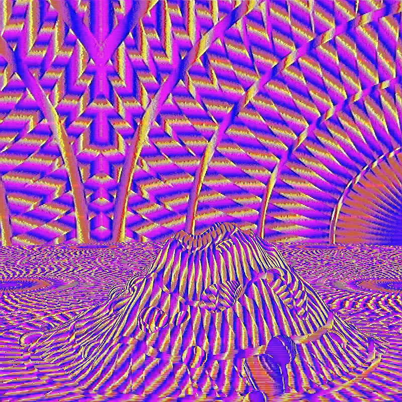 neurogenesis