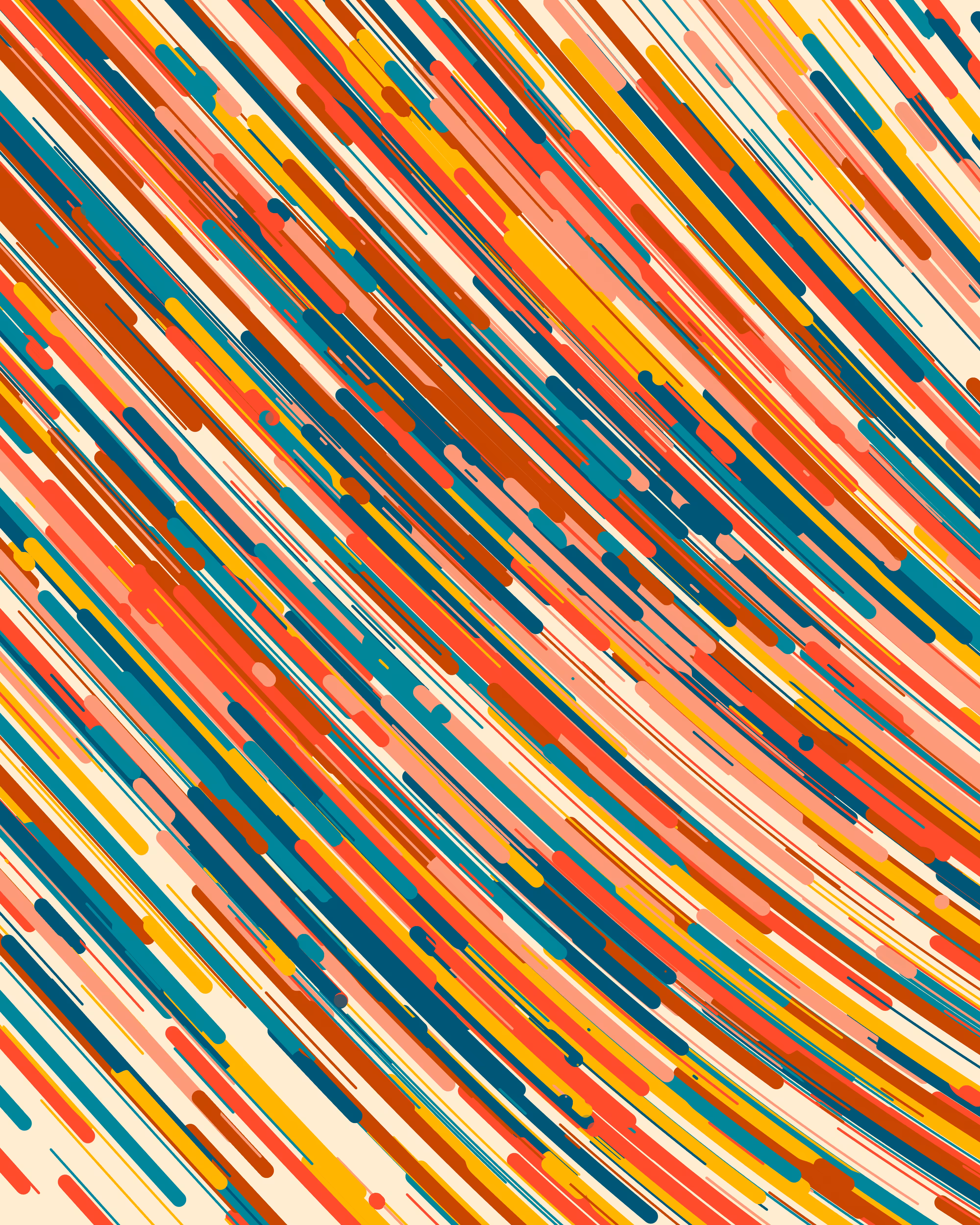 Wavelength #1057
