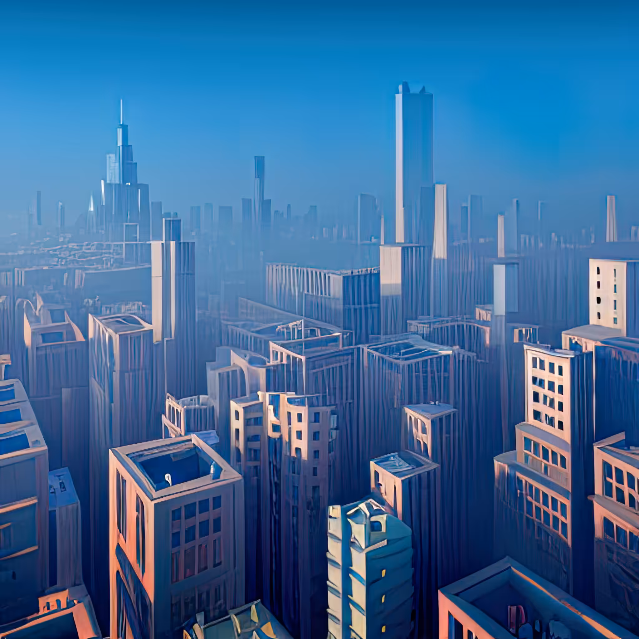 SkyL1N35: SkyL1N3 #1462