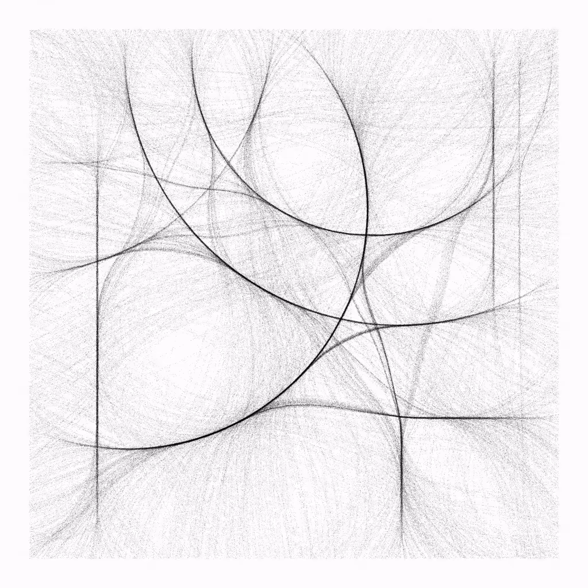 lines #44
