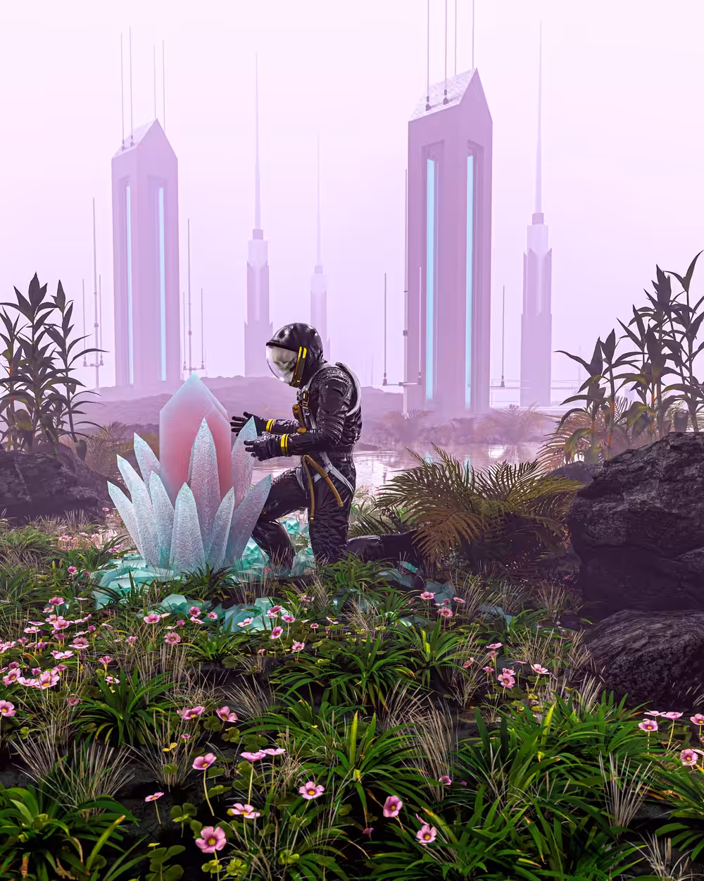 Cibus_X-37