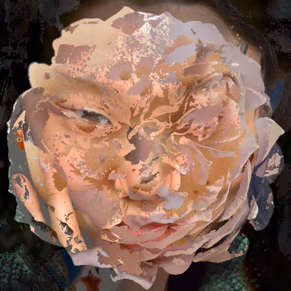 m0dels: Yoon 01