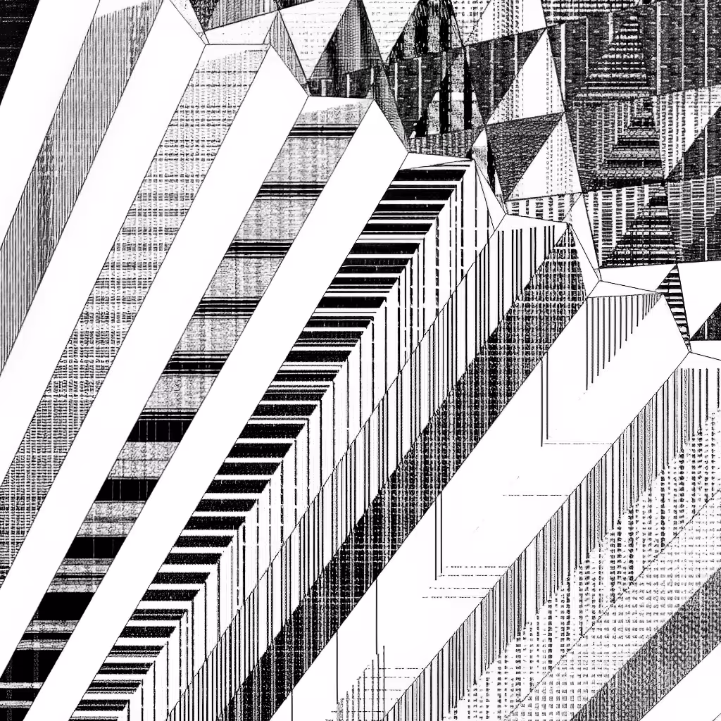 Circularity :: Error 2a