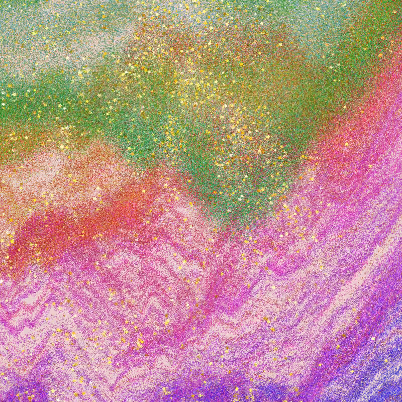 Sand Table #63
