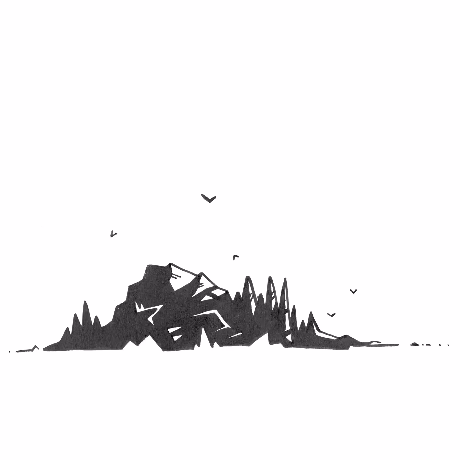 ruralidyll 031