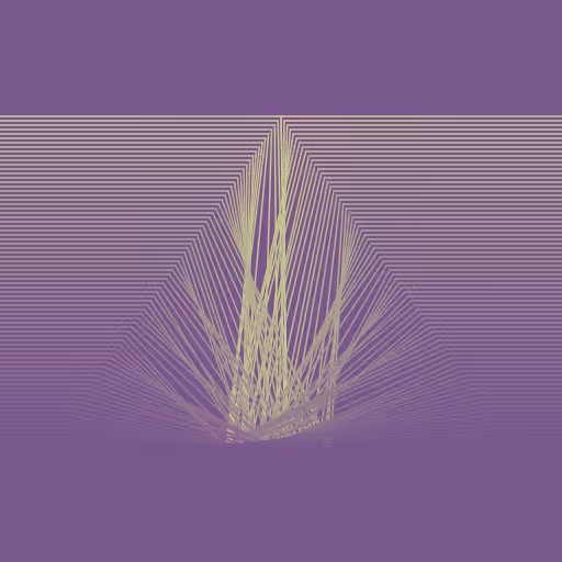 triangles #128