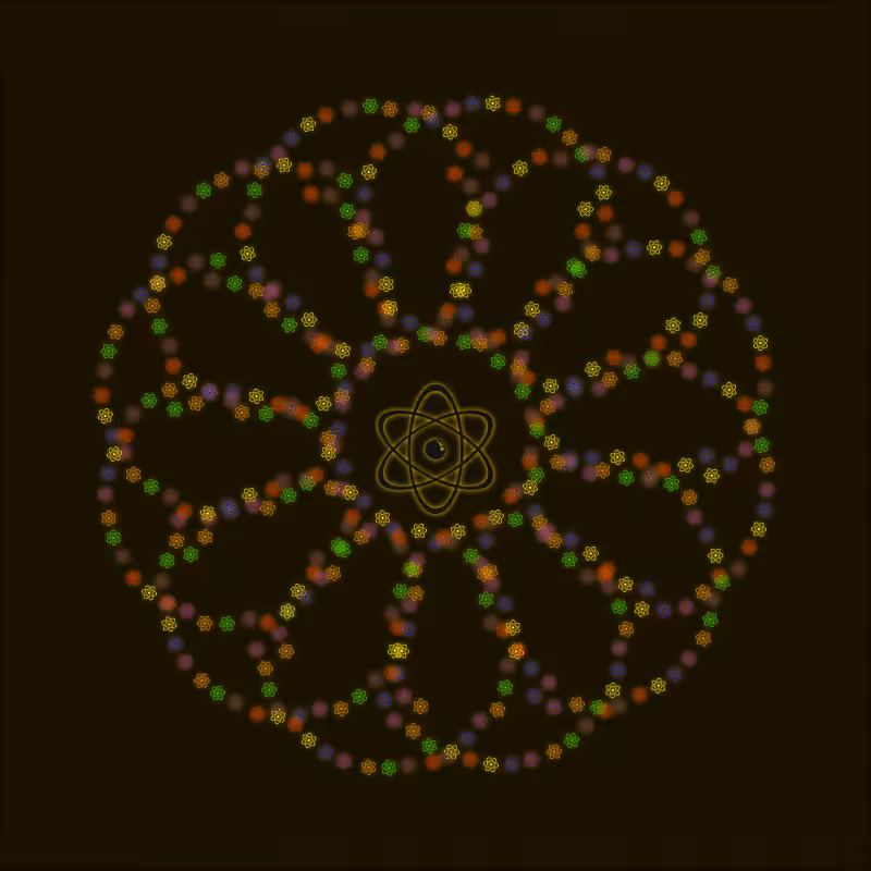 Symbologi 01 #103