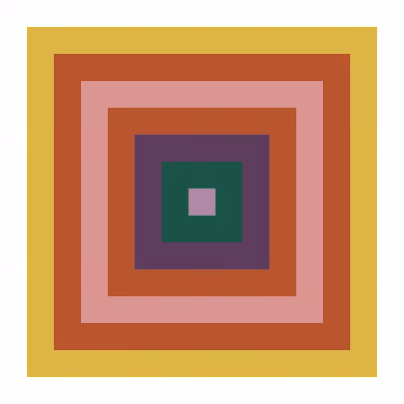 square roots #141