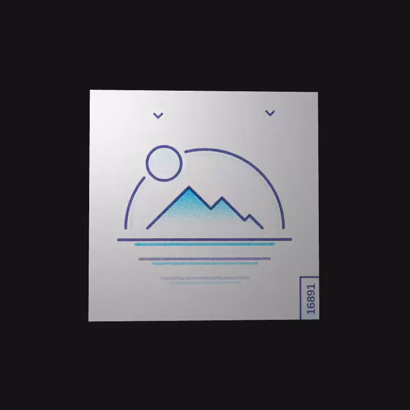 Minimal Landscapes #74