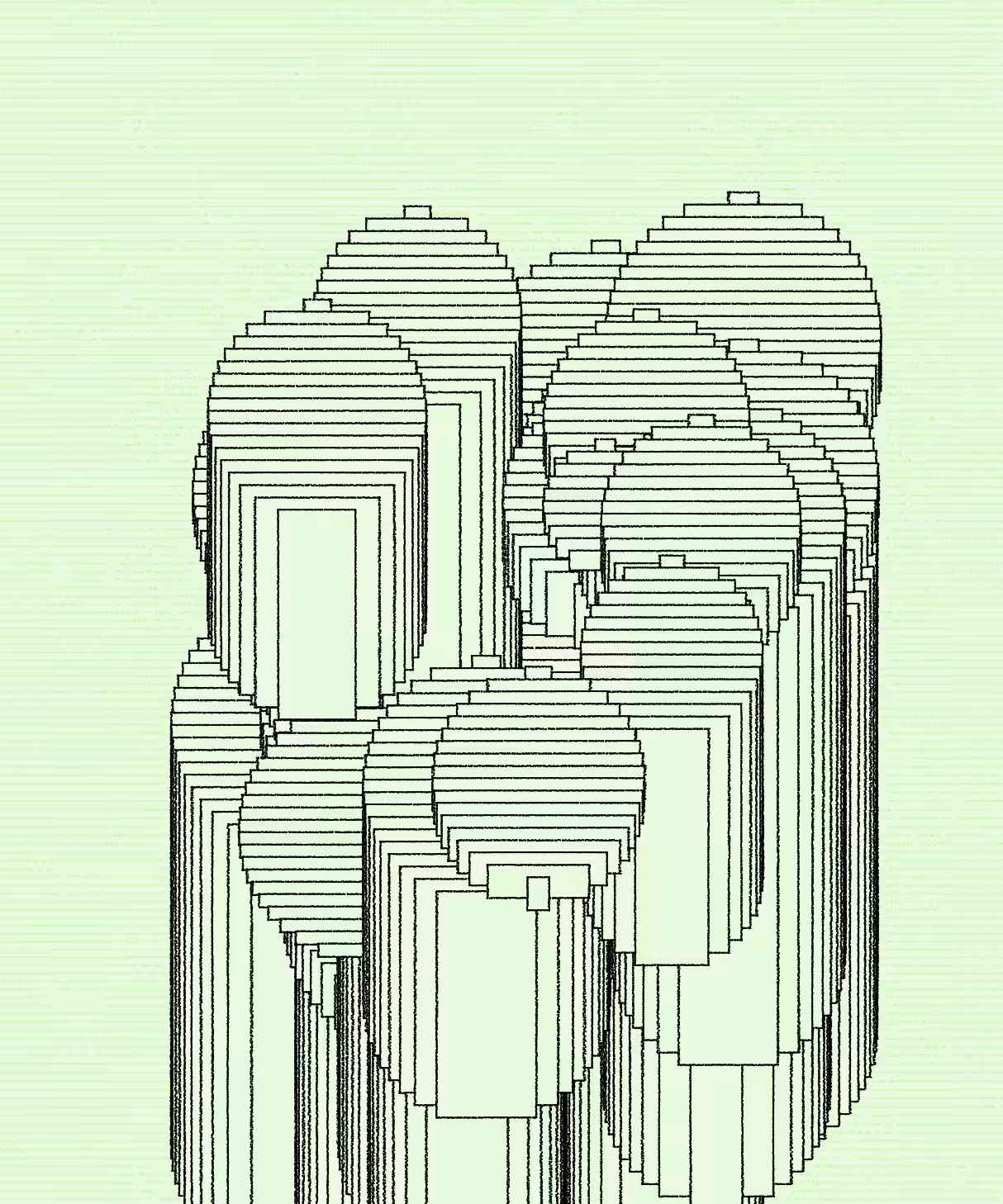 Draws #68