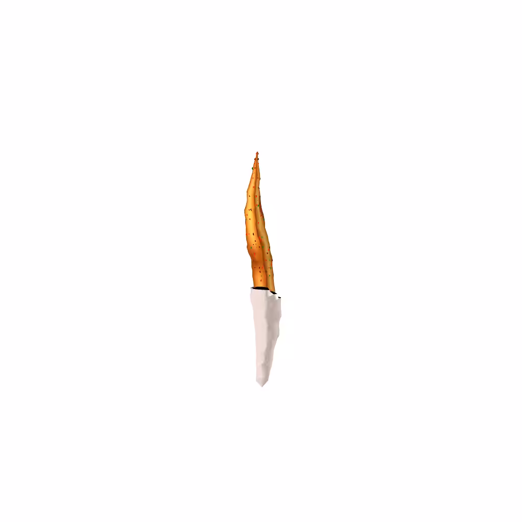 PotatOSTX #6